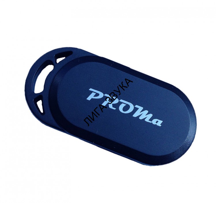 GPS-Трекер Proma TIS 700 
