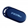 GPS-Трекер Proma TIS 700 