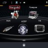Штатная магнитола Hyundai ix35 2013-2016, Hyundai Tucson 2011-2014 Witson Android 4G SIM