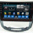 Штатная магнитола Nissan Qashqai II 2014+, X-Trail 2015+ (T32) Carmedia KR-1030-T8 Android 9.0 поддержка кругового обзора