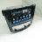 Штатная магнитола Nissan Qashqai II 2014+, X-Trail 2015+ (T32) Carmedia KR-1030-T8 Android 9.0 поддержка кругового обзора