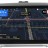 Штатная магнитола Peugeot Traveller 2016-2020 OEM GT9-9296 2/16 Android