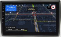 Штатная магнитола Volkswagen Beetle 2011-2019 OEM GT9-969 2/16 Android
