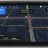 Штатная магнитола Volkswagen Beetle 2011-2019 OEM GT9-969 2/16 Android