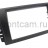 Штатная магнитола Datsun On-Do, Mi-Do 2014-2021 OEM GT7-RP-DTOD-95 Android