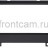 Штатная магнитола Great Wall Hover H3 2010-2014, Hover H5 2010-2018 OEM GT7-RP-GWH-34 Android