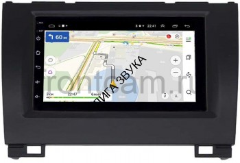 Штатная магнитола Great Wall Hover H3 2010-2014, Hover H5 2010-2018 OEM GT7-RP-GWH-34 Android Штатная магнитола Great Wall Hover H3 2010-2014, Hover H5 2010-2018 OEM GT7-RP-GWH-34 Android