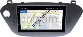 Штатная магнитола Toyota Vista V (V50), Vista Ardeo V (V50) 1998-2003 OEM GT7-RP-TYVS5XB-179) Android Штатная магнитола Toyota Vista V (V50), Vista Ardeo V (V50) 1998-2003 OEM GT7-RP-TYVS5XB-179) Android