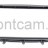 Штатная магнитола Toyota Vista V (V50), Vista Ardeo V (V50) 1998-2003 OEM GT7-RP-TYVS5XB-179) Android