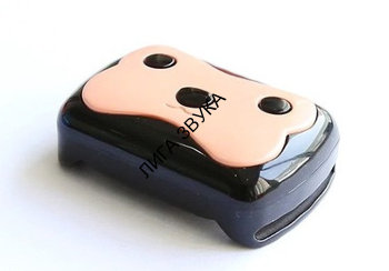 Трекер для собак и мелких животных Deest 69 MonkeyG Deest 69 MonkeyG - Миниатюрный трекер для контроля и поиска домашних животных