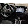 Штатная магнитола Hyundai Creta 2016+ IQ Navi P6-1616FS Android