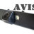 medium_AVIS AVS321CPR29.jpg
