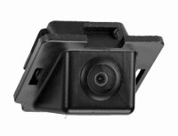 Камера заднего вида Camera Mitsubishi Outlander XL Swat Camera VDC-025