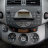 Переходная рамка 2DIN Toyota RAV 4 AVIS AVS500FR (#140)
