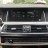 Штатная магнитола BMW 7-Series E65 / E66 2004-2009 ССС Parafar PF6207i Android 4G
