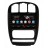 Штатная магнитола Chrysler Voyager IV 2000-2008, Town Country IV 2000-2007, Dodge Caravan IV 2000-2007 vomi AK521R10-MTK