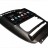 Штатная магнитола Chrysler Voyager IV 2000-2008, Town Country IV 2000-2007, Dodge Caravan IV 2000-2007 vomi AK521R10-MTK
