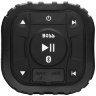 Универсальный пульт управления - усилитель с Bluetooth-адаптером Boss Audio UBAC50D 