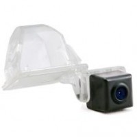 Камера заднего вида cam-083 Great Wall Hover H3 (14-16), H5 (11-16), H6 (12-17), M4 (13-17)