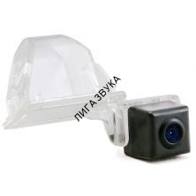 Камера заднего вида cam-083 Great Wall Hover H3 (14-16), H5 (11-16), H6 (12-17), M4 (13-17) Камера cam-083 Great Wall Hover H3 (14-16), H5 (11-16), H6 (12-17), M4 (13-17)