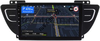 Штатная магнитола Geely Atlas 2018+ OEM GT9-1960 2/16 Android  Штатная магнитола Geely Atlas 2018+ OEM GT9-1960 2/16 Android 