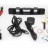 Штатная магнитола Hyundai Santa Fe 2006-2012 Carwinta KV-1075T8 Android 8.1 