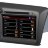 5045_ac43ccivic_new.jpg