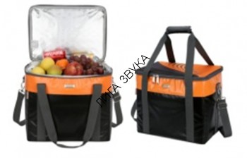 Сумка-изотермическая RUVAL VKS (36х26х31см) 31л V-806 IP 05-00381 Сумка-изотермическая RUVAL VKS (36х26х31см) 31л V-806 IP 05-00381