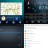 Штатная магнитола Toyota RAV4 2006-2012 Airoc RM-1120 Android DSP 4G