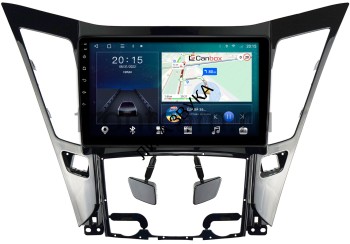 Штатная магнитола Hyundai Sonata VI (YF) 2009-2014 Canbox L-Line 4169-9114 Android 4G-SIM, 2/32, TS18, DSP, QLed Штатная магнитола Hyundai Sonata VI (YF) 2009-2014 Canbox L-Line 4169-9114 Android 4G-SIM, 2/32, TS18, DSP, QLed