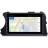 Магнитола в штатное место 2 din SsangYong Kyron, Korando, Actyon OEM 2/16 Android GT7-RP-SYAC-42