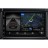 Штатная магнитола 2 din Land Rover Freelander 2, Discovery 3, Range Rover Sport (2005-2009) Canbox  H-Line 4477-RP-LRRN-114  Android  (4G-SIM, 4/32, DSP, IPS)