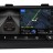 Штатная магнитола Kia Sorento II 2009-2012 Canbox M-Line 9864-RP-KISRd-28 на Android (4G-SIM, 4/64, DSP)