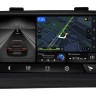 Штатная магнитола Kia Sorento II 2009-2012 Canbox M-Line 9864-RP-KISRd-28 на Android (4G-SIM, 4/64, DSP)