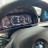 Цифровая приборная ЖК панель BMW 5/6/7 серии F 2010-2017 CIC NBT EVO RDL-1261
