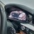 Цифровая приборная ЖК панель BMW 5/6/7 серии F 2010-2017 CIC NBT EVO RDL-1261