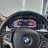Цифровая приборная ЖК панель BMW 5/6/7 серии F 2010-2017 CIC NBT EVO RDL-1261