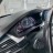 Цифровая приборная ЖК панель BMW 5/6/7 серии F 2010-2017 CIC NBT EVO RDL-1261