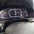 Цифровая приборная ЖК панель BMW 5/6/7 серии F 2010-2017 CIC NBT EVO RDL-1261