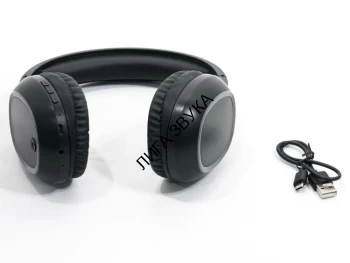 Беспроводные автомобильные Bluetooth стерео наушники 003BT Беспроводные автомобильные Bluetooth стерео наушники 003BT