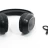Беспроводные автомобильные Bluetooth стерео наушники 003BT
