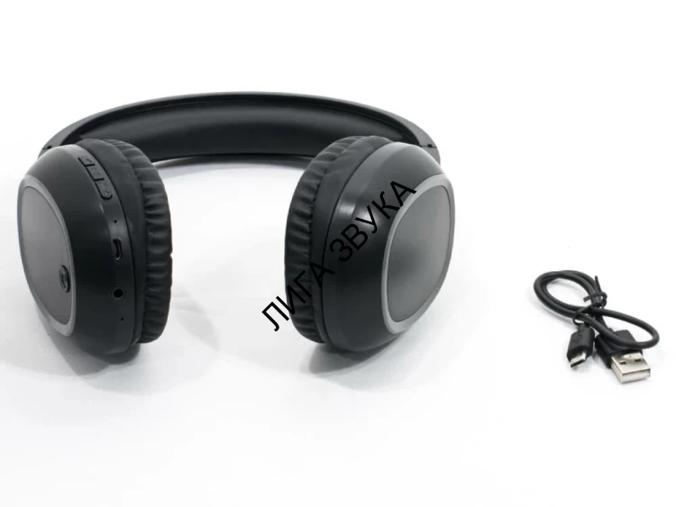 Беспроводные автомобильные Bluetooth стерео наушники 003BT