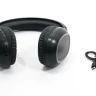 Беспроводные автомобильные Bluetooth стерео наушники 003BT