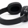 Беспроводные автомобильные Bluetooth стерео наушники 003BT