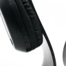 Беспроводные автомобильные Bluetooth стерео наушники 003BT