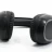 Беспроводные автомобильные Bluetooth стерео наушники 003BT