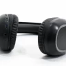 Беспроводные автомобильные Bluetooth стерео наушники 003BT
