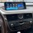 Штатная магнитола Lexus RX 2016-2019 (взамен 8" экрана) Carmedia BNR-16RXQ13 Android Штатная магнитола Lexus RX 2016-2019 (взамен 8" экрана) Carmedia BNR-16RXQ13 Android