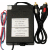 kontroller-usilitelya-trioma-mitsubishi-amp-1.gif