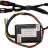 kontroller-usilitelya-trioma-mitsubishi-amp-2.jpg